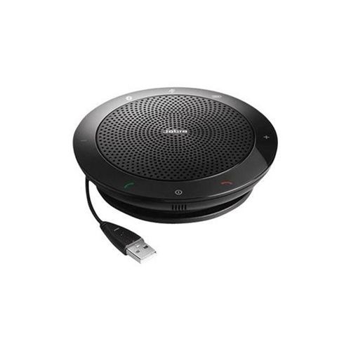 Jabra SPEAK 510 UC