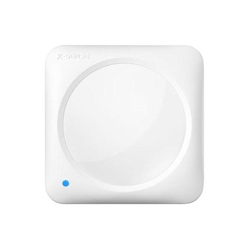 X-Sense SMS0A Smart Motion Detector