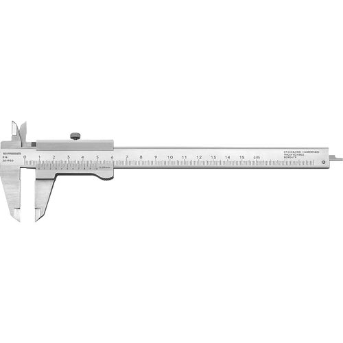 Facom 816 Messschieber, universal, 150mm