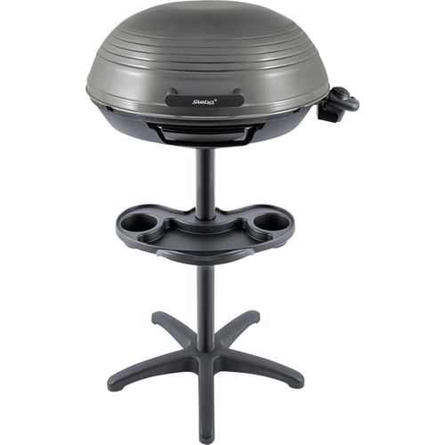 Steba Elektrogrill VG 325 2.000 W 62,0 x 57,0 x 100,0 cm