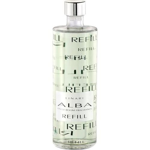 Linari Raumduefte DiffusorenAlbaDiffuser 500 ml (143,00 € / 1 l)