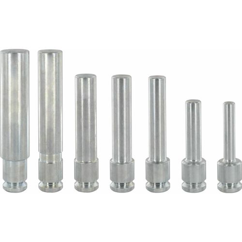 Facom Druckstangen Set 10-30mm 8-tlg