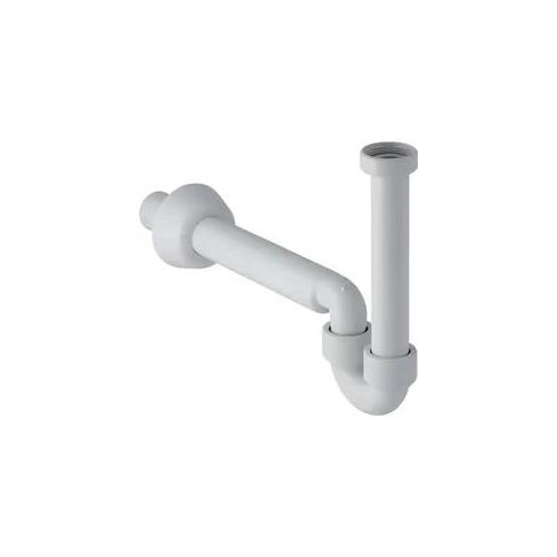 Geberit Geruchsverschluss 151.113.11.1