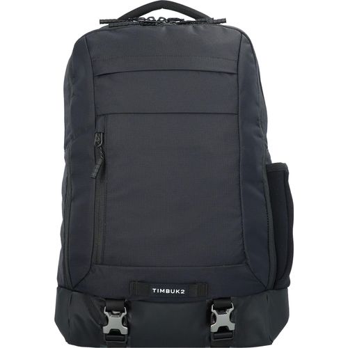Timbuk2 Rucksack The Authority Pack DLX Eco 46 x 29 x 12