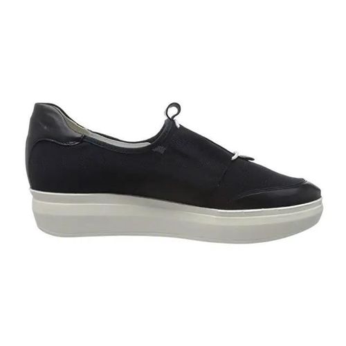 Högl Slipper/Tretteur 40.5