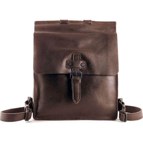 Harold's Rucksack Aberdeen S 30.5 x 25.5 x 7