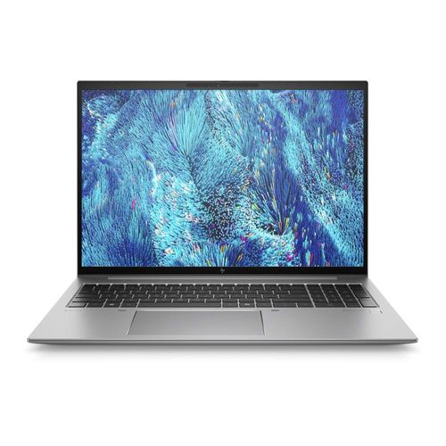 HP ZBook 5G3Y7ES -/16" Notebook - Core Ultra 7 - - 7 - Notebook - Core Ultra 7