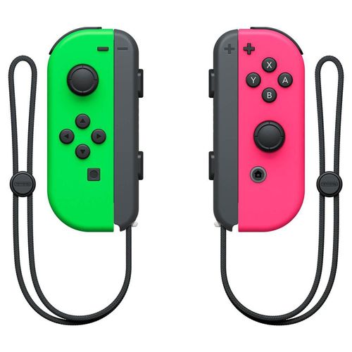 Controller Nintendo Switch Nintendo Switch Joy-Con