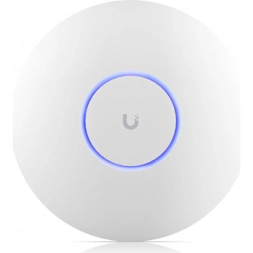 Access Point Ubiquiti Unifi U7 Pro Max Wi-Fi7 PoE
