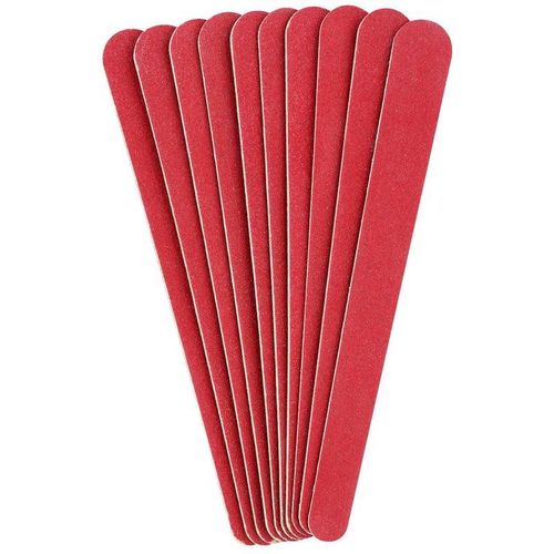 Magnum Feel The Style Zand Nagelvijl (12 cm) 10 st