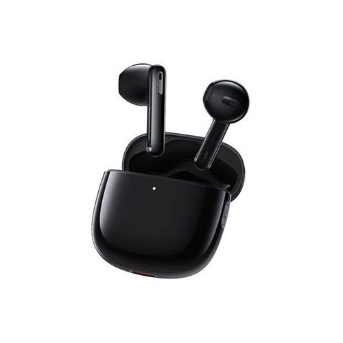 Baseus Bowie WX5 TWS Earphones