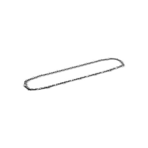 Kärcher Saw chain "Oregon" 40 cm - 2.042