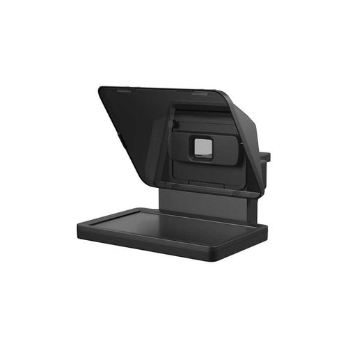 Elgato Prompter - Teleprompter