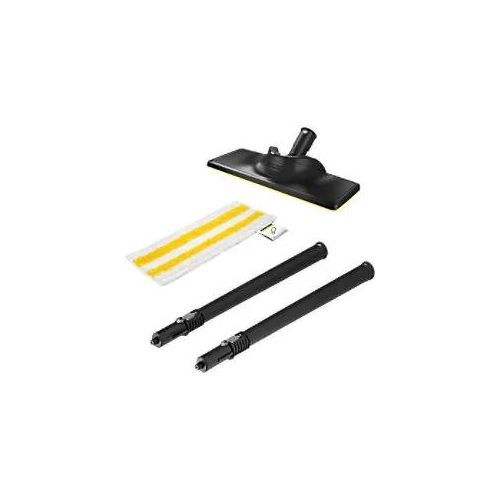 Kärcher Multi SC 1 Dampfreiniger