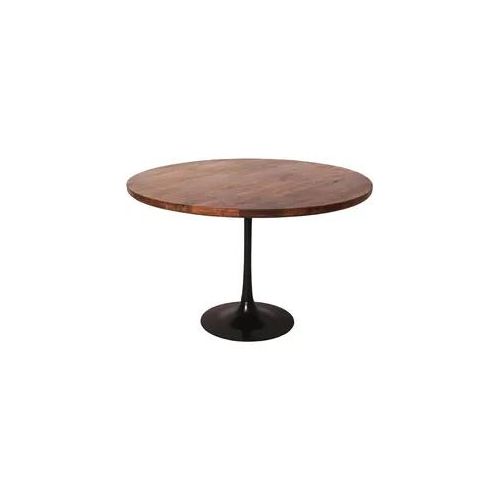 SIT »Tom Tailor« Mangotisch rund Durchmesser 120 cm