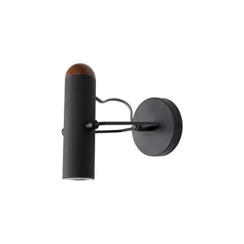 Zuiver Wandlampe Marlon – erhältlich in 2 Farben