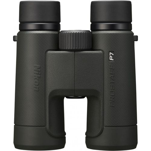 Nikon Prostaff P7 8x42 - nach 40 EUR Nikon Fernglas Frühjahrs-Aktion