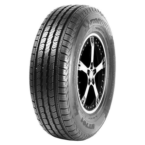 Torque HT-701 ( 215/65 R16 98H )