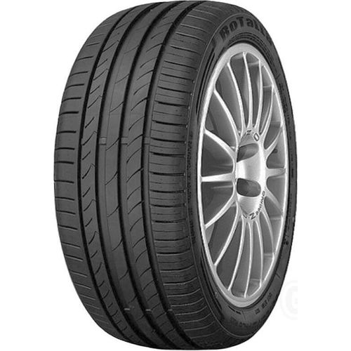 Rotalla Setula S-Race Ru01 265/30R19 93W Mfs Bsw Xl