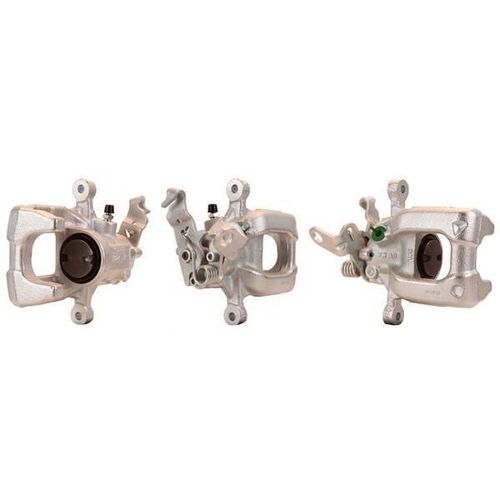 FERODO Bremssattel fcl695001 für VW