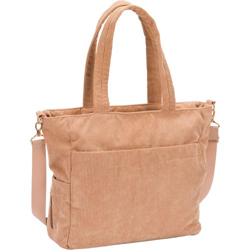 Wickeltasche FILLIKID 