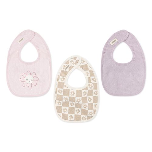 Lätzchen HUGGIES BABYWEAR 
