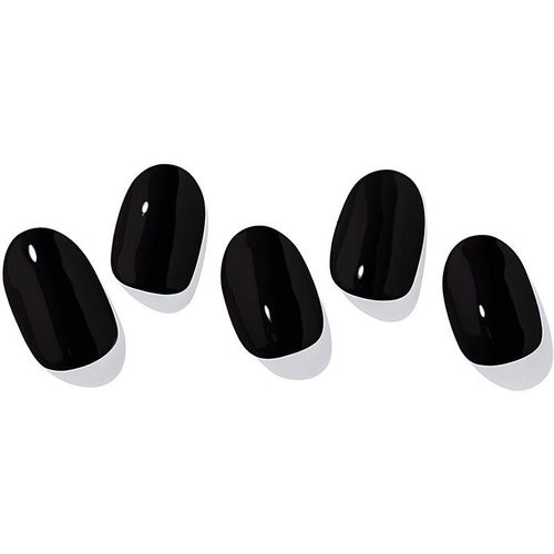 ohora Gel Nail Sticker N Onyx nagelstickers Tint NB-023 1 st