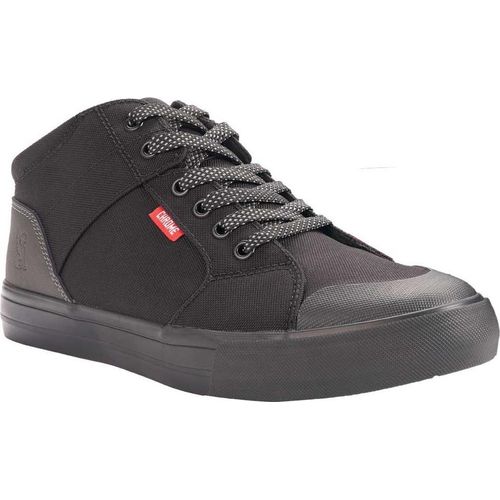 Chrome Southside 3.0 Pro Sportschuhe Schwarz EU 42 Herren Schwarz EU 42