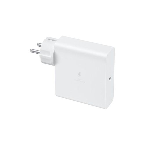 Samsung 140W USB-C Power Adapter - White