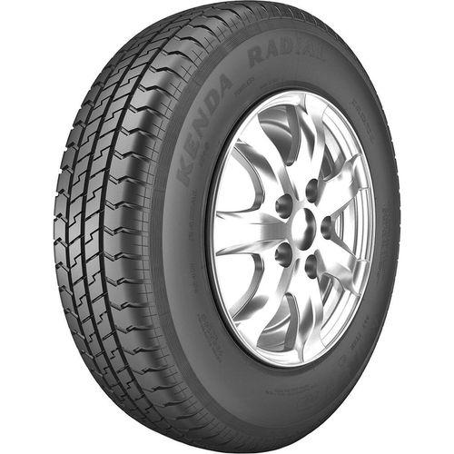 Kenda 195/70 R 14 Xl Tl 96N Kargo Pro Kr16