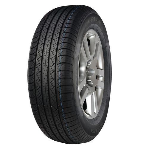 APlus A919 ( 285/65 R17 116H )