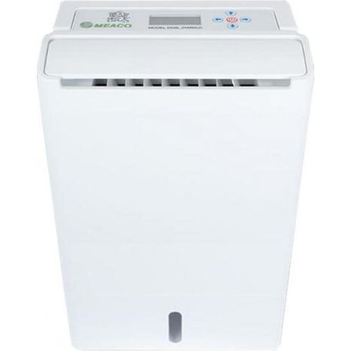 Meaco DD8L Zambezi - Adsorptionstrockner