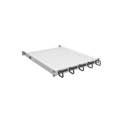 EFB-Elektronik 48,30cm (19") 1HE Fachb