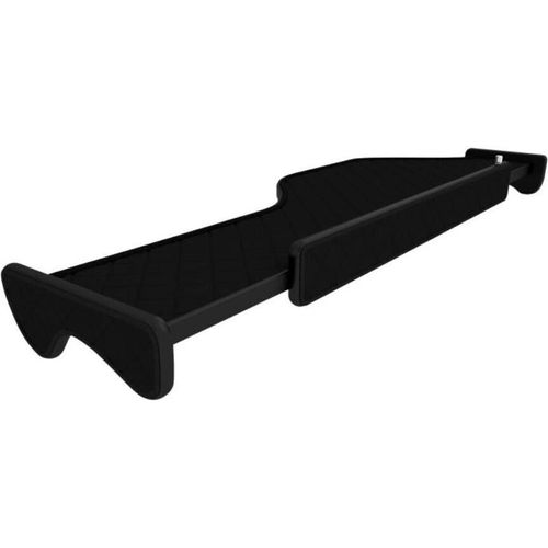 Fach des Fahrerhauses F-CORE FT26 BLACK