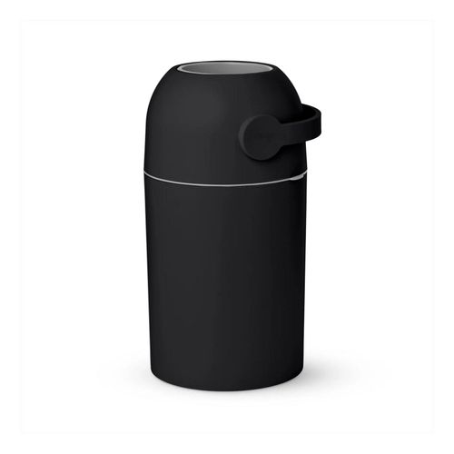 magic© Windeleimer Majestic