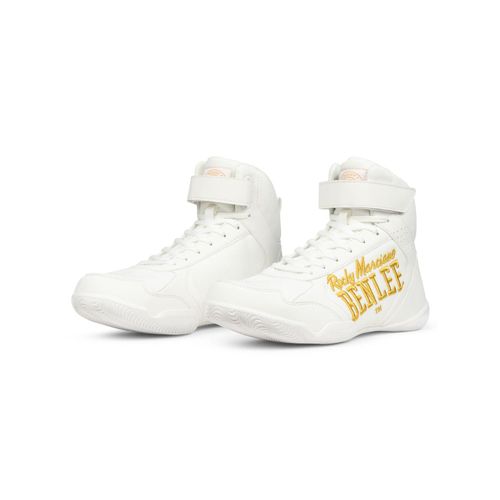 BENLEE Boxschuhe EDGE