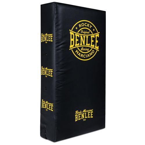 BENLEE Schlagpolster aus Kunstleder ATTACK