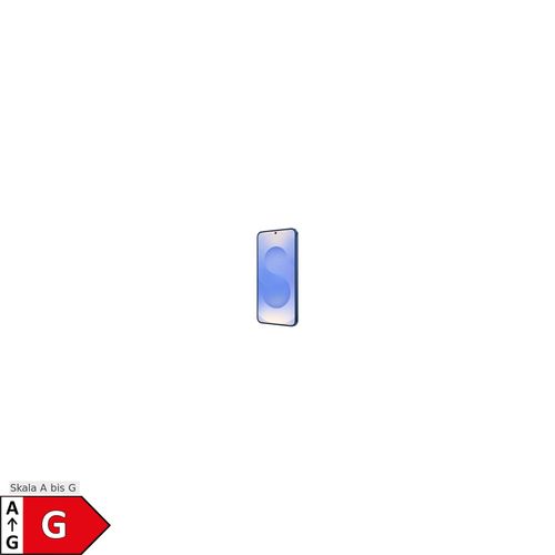 Samsung Galaxy S25+ Navy Blue 256GB NEU OVP