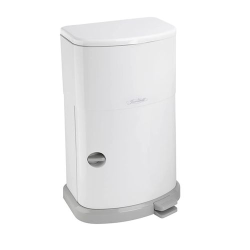 Janibell Windeleimer