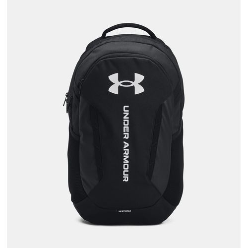 Sportrucksack UNDER ARMOUR 