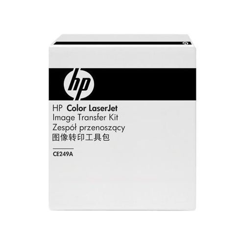 HP ITB incl. Transfer Roller Intermediate transfer belt