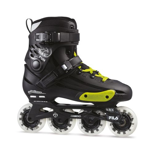 Fila Inlineskates NRK Fun 43,5