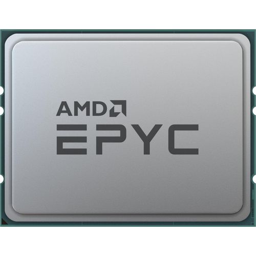 AMD EPYC 7313 - 3 GHz - 16 Kerne - 32 Threads