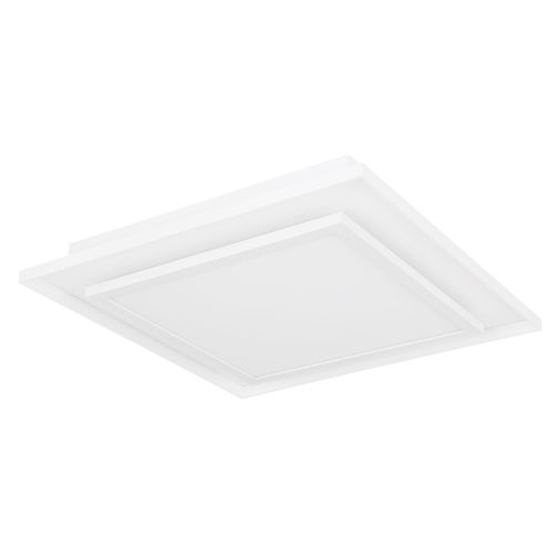 Deckenleuchte MURPHY