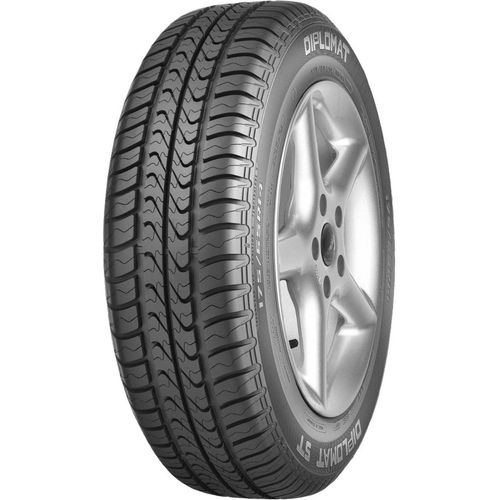 Diplomat Diplomat ST 175/65R14 82T Sommerreifen ohne Felge