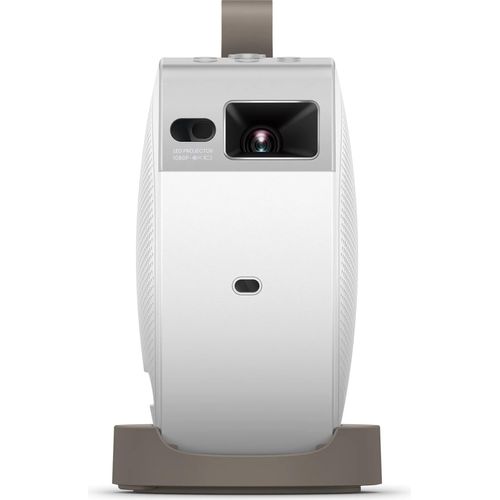 BenQ GV32 FHD DLP - Digital-Projektor - DLP/DMD - Digital-Projektor - DLP/DMD