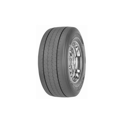 Goodyear Fuelmax T ( 435/50 R19.5 160J ) Reifen