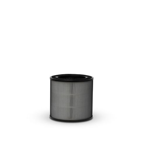 AEG Zubehör AFFCLN2 CLEAN Virenfilter AFFCLN2