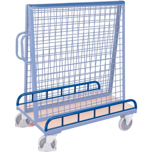 VARIOfit Bügel zur Abrutschsicherung