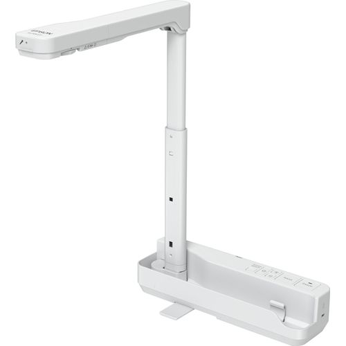 Epson Dokumentenkamera ELPDC07